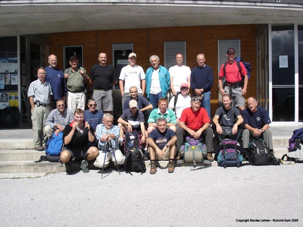 course_hommes_2005_019