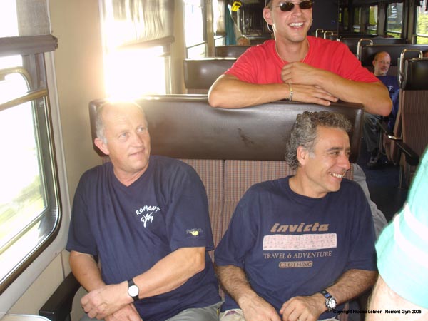course_hommes_2005_020