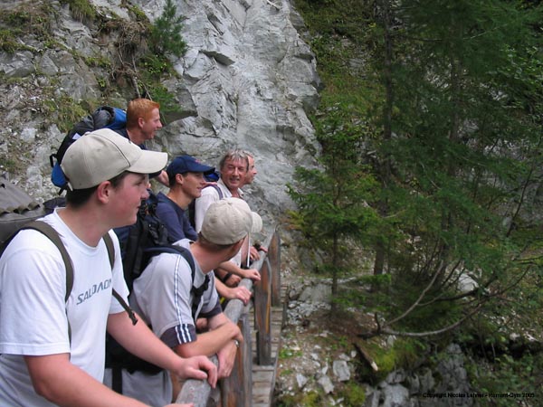 course_hommes_2005_045