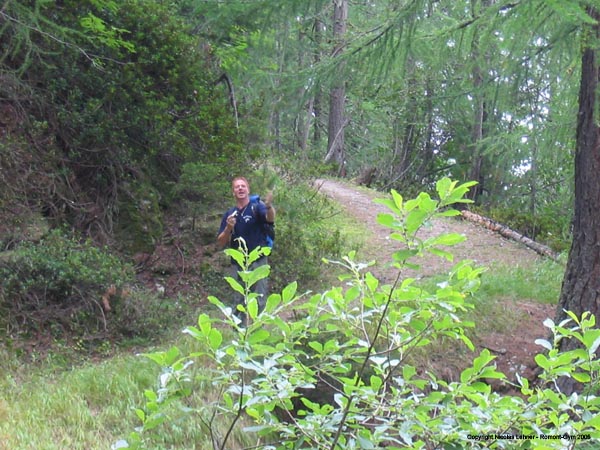 course_hommes_2005_049