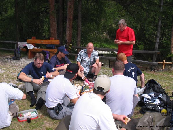course_hommes_2005_076