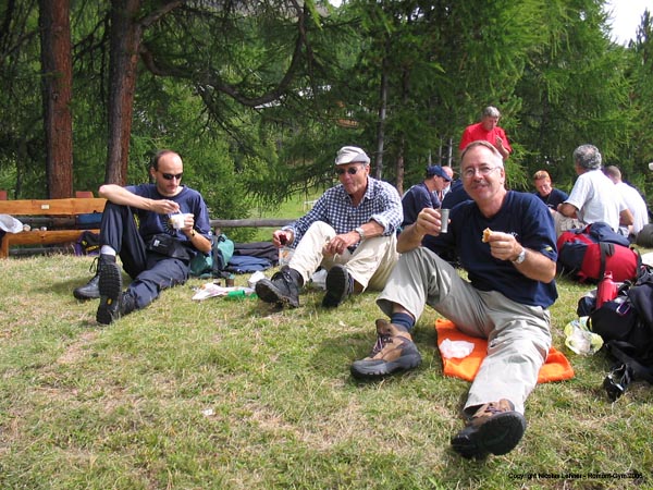 course_hommes_2005_078