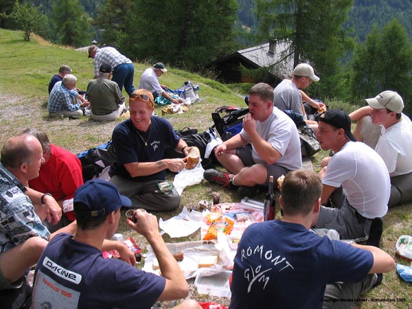 course_hommes_2005_080