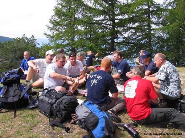 course_hommes_2005_081