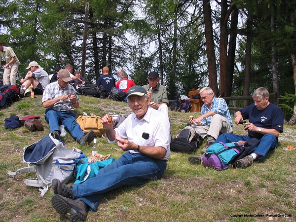 course_hommes_2005_082