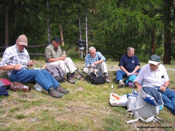 course_hommes_2005_083