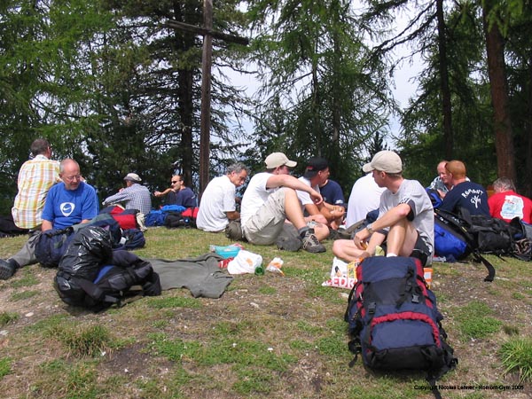 course_hommes_2005_084