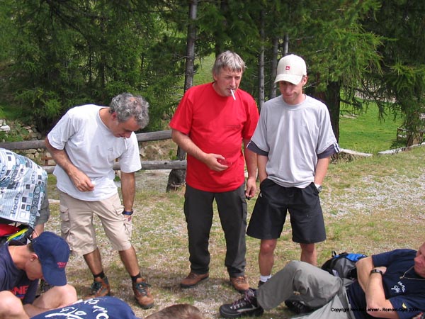 course_hommes_2005_088