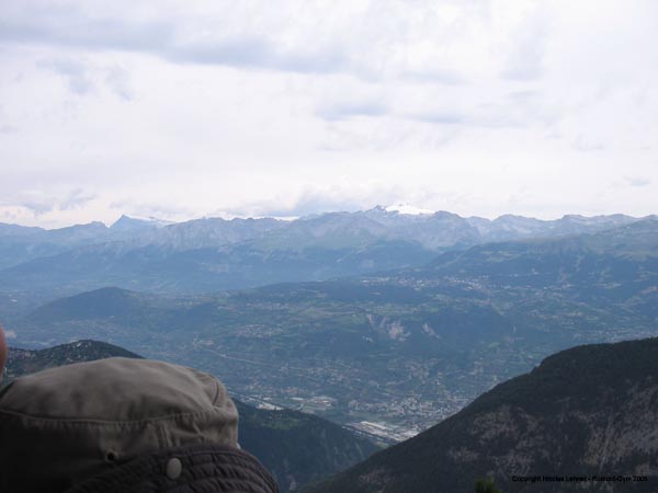 course_hommes_2005_090