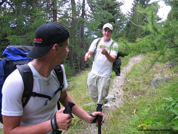 course_hommes_2005_092
