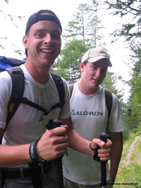 course_hommes_2005_095