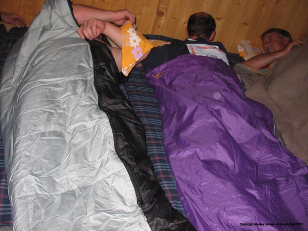 course_hommes_2005_098