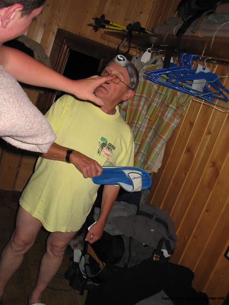 course_hommes_2005_100