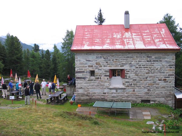 course_hommes_2005_106