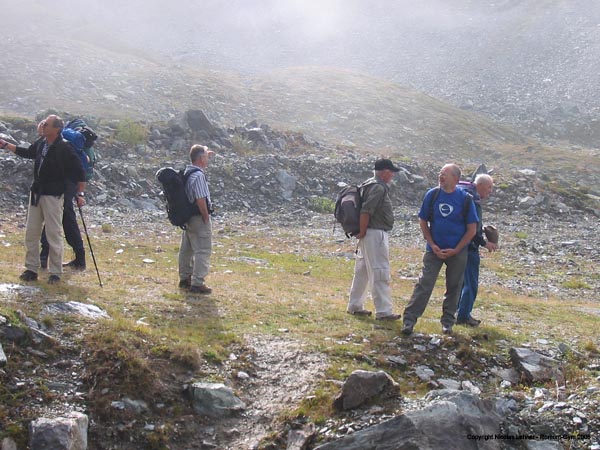 course_hommes_2005_108