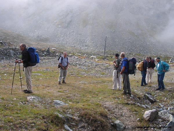 course_hommes_2005_109