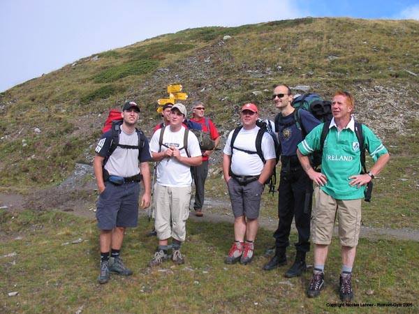 course_hommes_2005_110