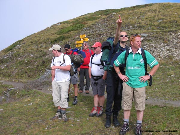course_hommes_2005_111