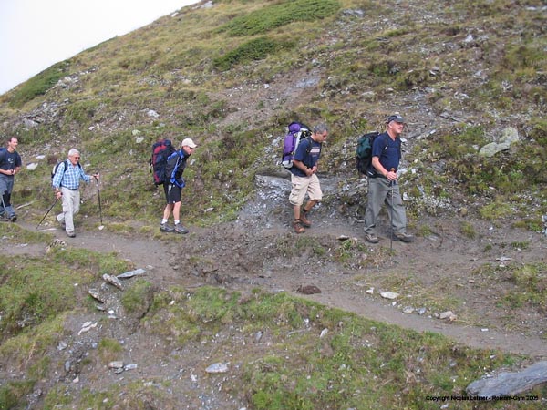 course_hommes_2005_112