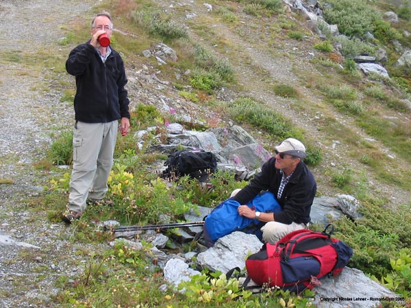 course_hommes_2005_115