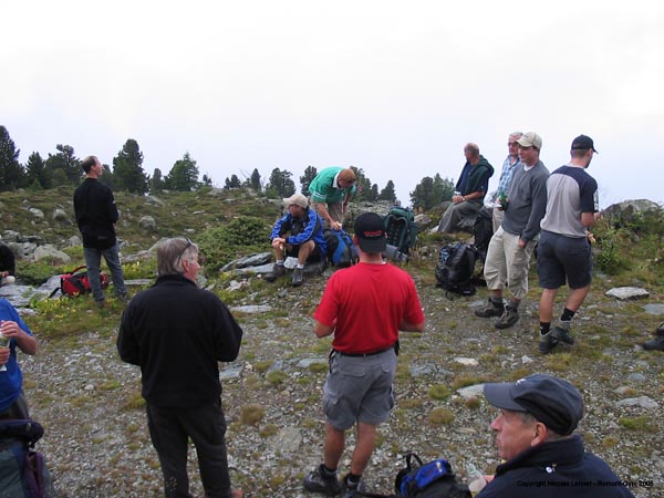 course_hommes_2005_117