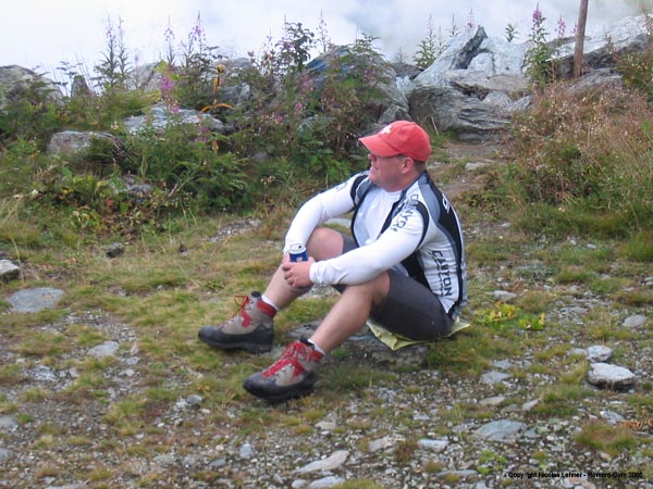 course_hommes_2005_118
