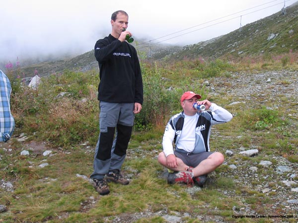 course_hommes_2005_120