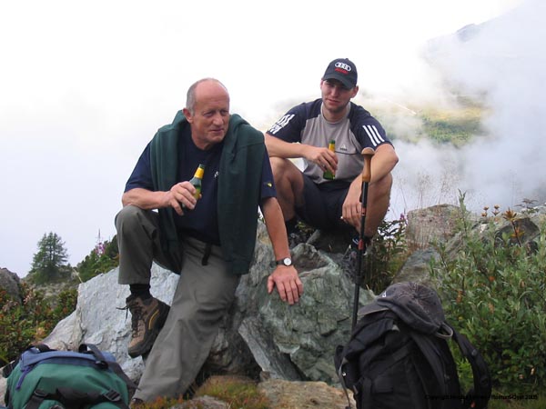 course_hommes_2005_121