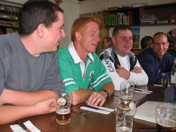 course_hommes_2005_122