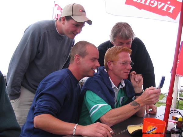 course_hommes_2005_124