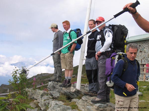 course_hommes_2005_126