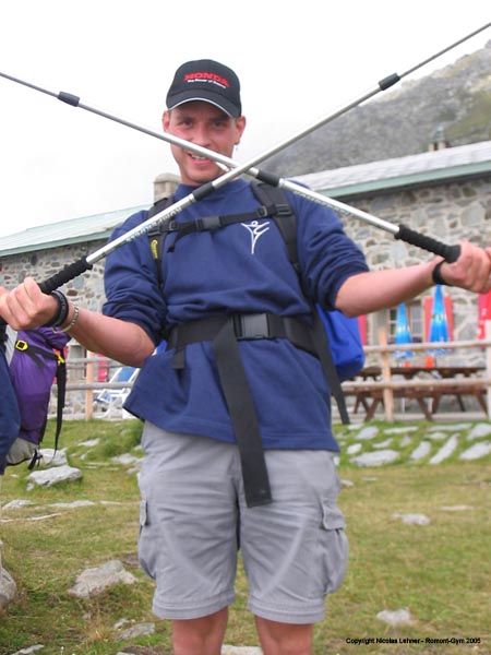 course_hommes_2005_127