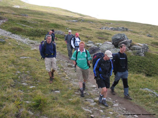 course_hommes_2005_129