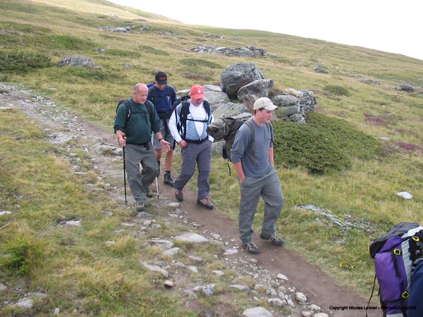 course_hommes_2005_130