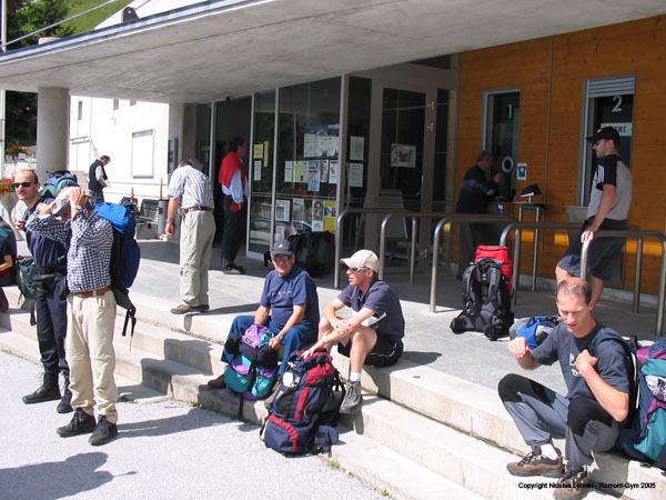 course_hommes_2005_131