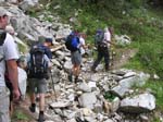 course_hommes_2005_043