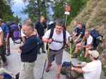 course_hommes_2005_062