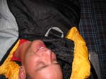 course_hommes_2005_097