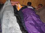 course_hommes_2005_098