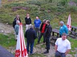 course_hommes_2005_104