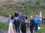 course_hommes_2005_105