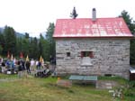course_hommes_2005_106