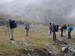 course_hommes_2005_109
