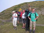 course_hommes_2005_111