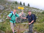 course_hommes_2005_114