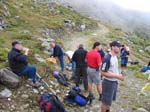 course_hommes_2005_116