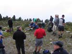 course_hommes_2005_117
