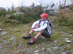 course_hommes_2005_118