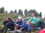 course_hommes_2005_119