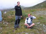 course_hommes_2005_120